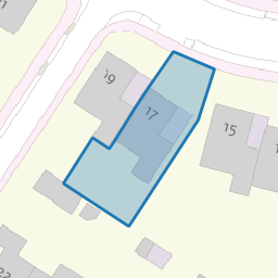 Perceel AHM03-AC-3430