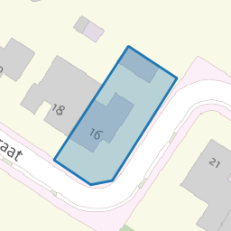 Perceel AHM03-AC-3435