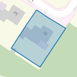 Perceel AHM03-AC-3436