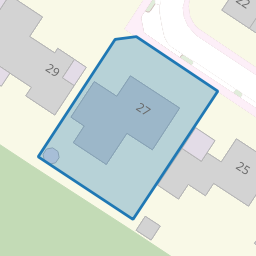 Perceel AHM03-AC-3438