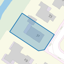 Perceel AHM03-AC-3440