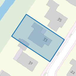 Perceel AHM03-AC-3441