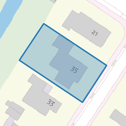 Perceel AHM03-AC-3442