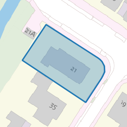 Perceel AHM03-AC-3443