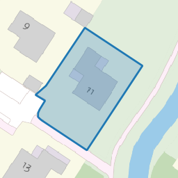 Perceel AHM03-AC-3447