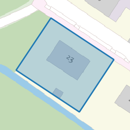 Perceel AHM03-AC-3452