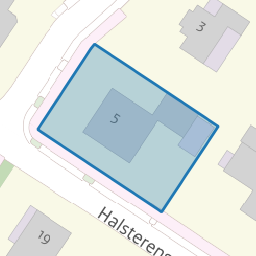 Perceel AHM03-AC-3454