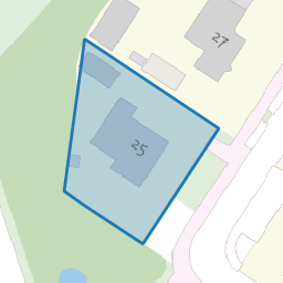 Perceel AHM03-AC-3456