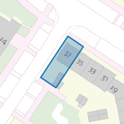 Perceel AHM03-AC-3459