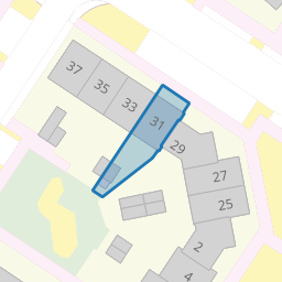 Perceel AHM03-AC-3462