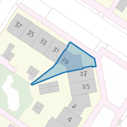 Perceel AHM03-AC-3463