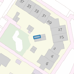 Perceel AHM03-AC-3464