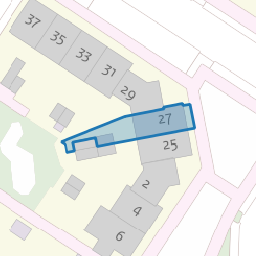 Perceel AHM03-AC-3465