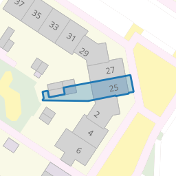 Perceel AHM03-AC-3466