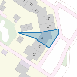 Perceel AHM03-AC-3468