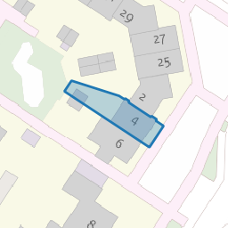 Perceel AHM03-AC-3469