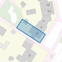 Perceel AHM03-AC-3470