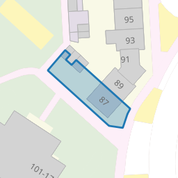 Perceel AHM03-AC-3472