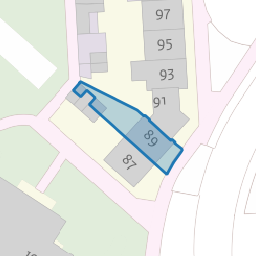 Perceel AHM03-AC-3473