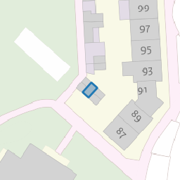 Perceel AHM03-AC-3474