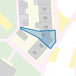 Perceel AHM03-AC-3475