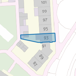 Perceel AHM03-AC-3476