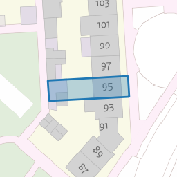 Perceel AHM03-AC-3477