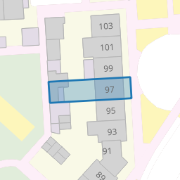 Perceel AHM03-AC-3478