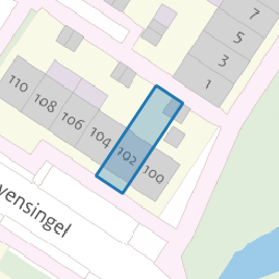 Perceel AHM03-AC-3487