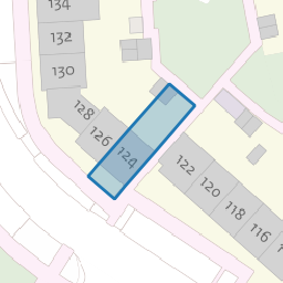 Perceel AHM03-AC-3502