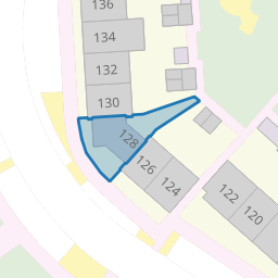 Perceel AHM03-AC-3504