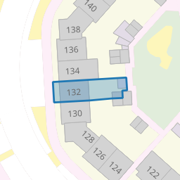 Perceel AHM03-AC-3507