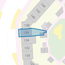 Perceel AHM03-AC-3509