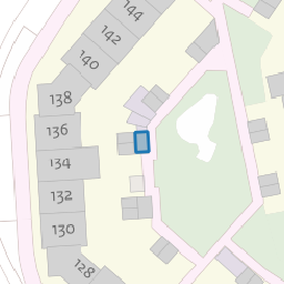 Perceel AHM03-AC-3510