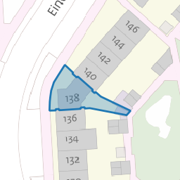 Perceel AHM03-AC-3511