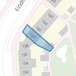 Perceel AHM03-AC-3512