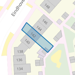 Perceel AHM03-AC-3513