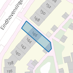 Perceel AHM03-AC-3515