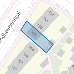 Perceel AHM03-AC-3516