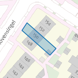 Perceel AHM03-AC-3517