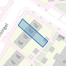 Perceel AHM03-AC-3518