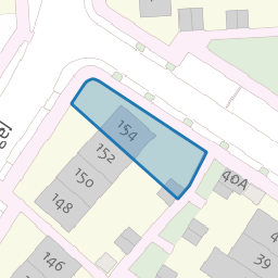 Perceel AHM03-AC-3519