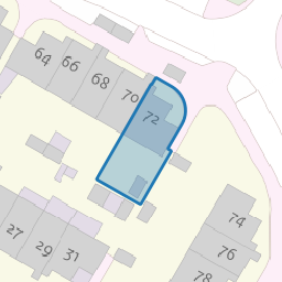 Perceel AHM03-AC-3557