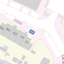 Perceel AHM03-AC-3559