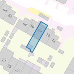 Perceel AHM03-AC-3560