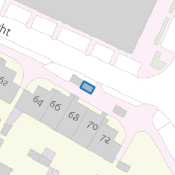 Perceel AHM03-AC-3561