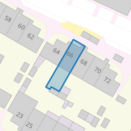 Perceel AHM03-AC-3562