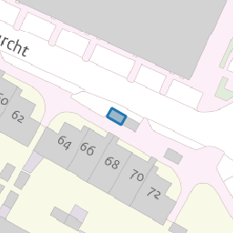 Perceel AHM03-AC-3563