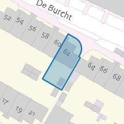 Perceel AHM03-AC-3565