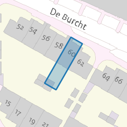 Perceel AHM03-AC-3566